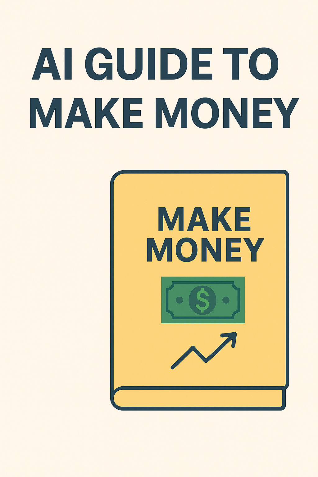 Digital Product Guide + ChatGPT Prompts